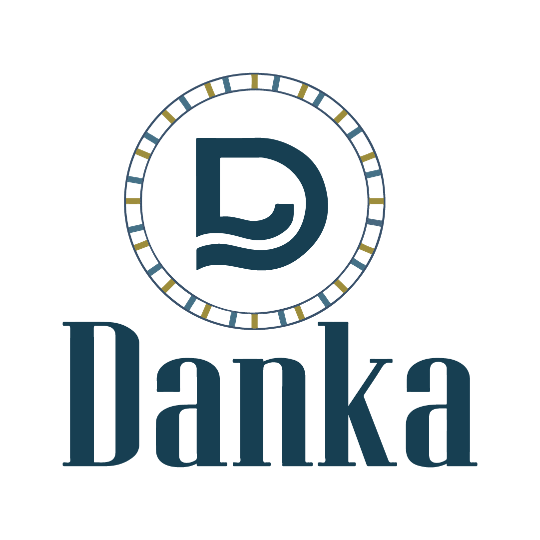 DANKA