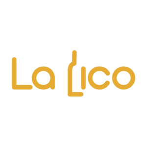 Logos Zoom_2