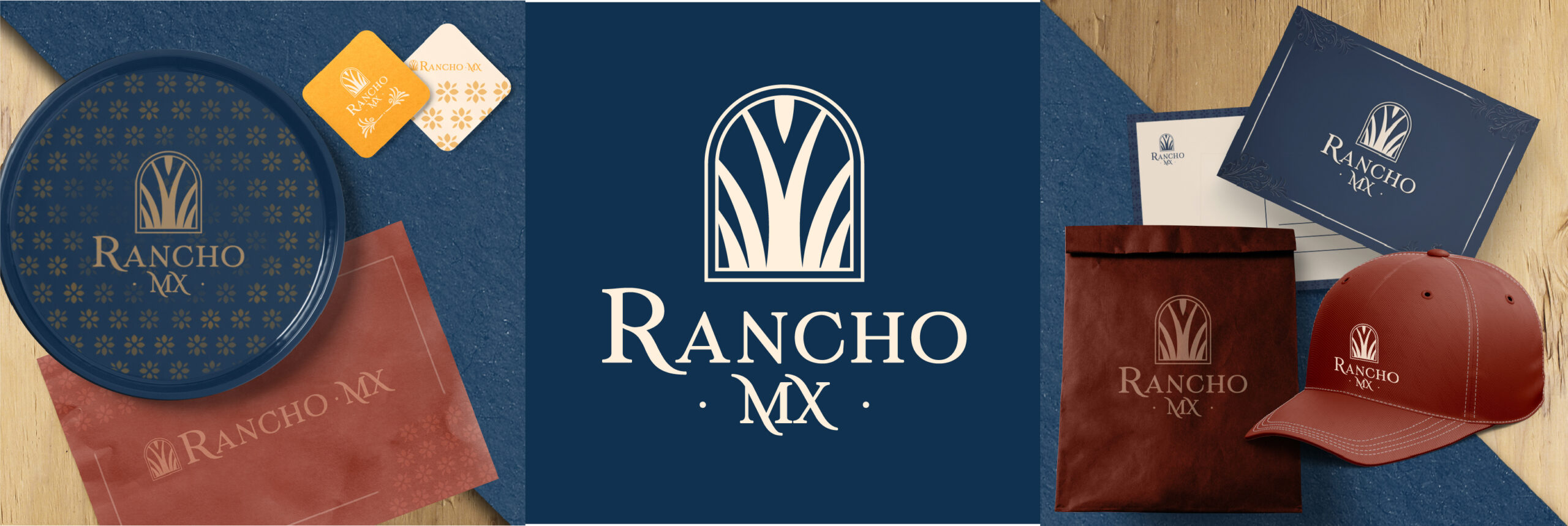 RANCHO