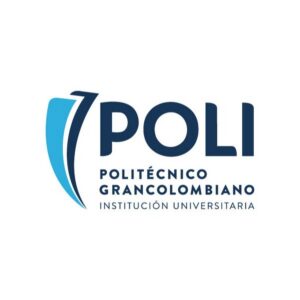 poli