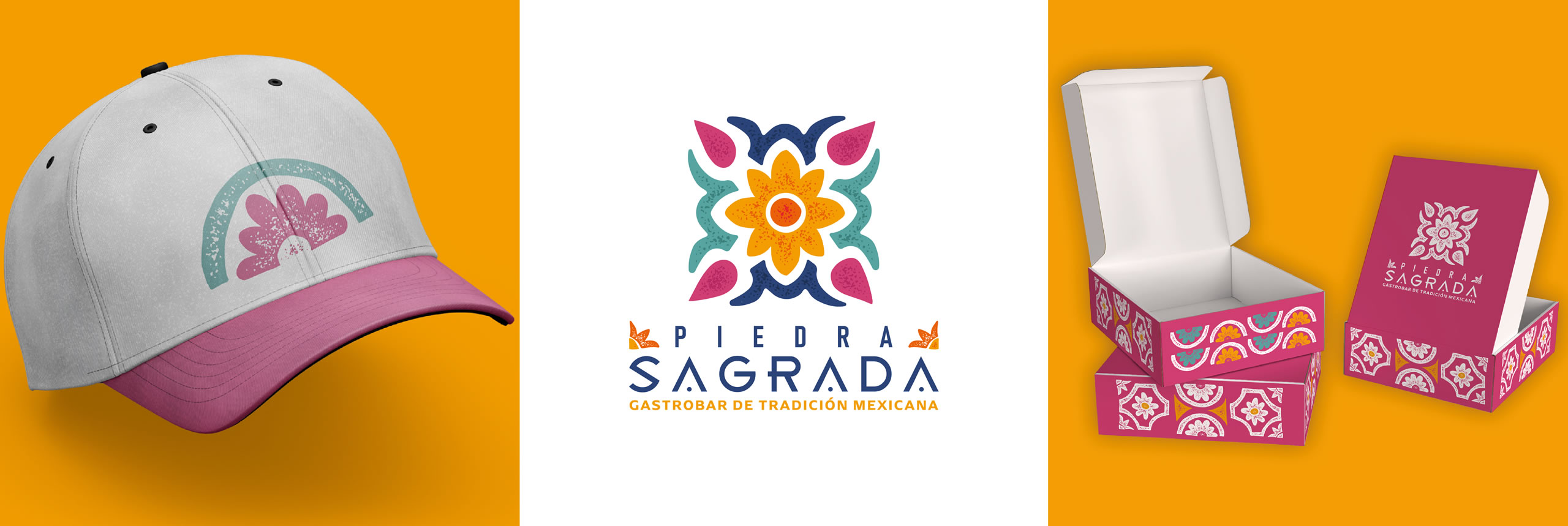 Piedra Sagrada1