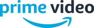 Amazon_Prime_Video_logo
