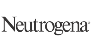 Neutrogena-Logo (1)