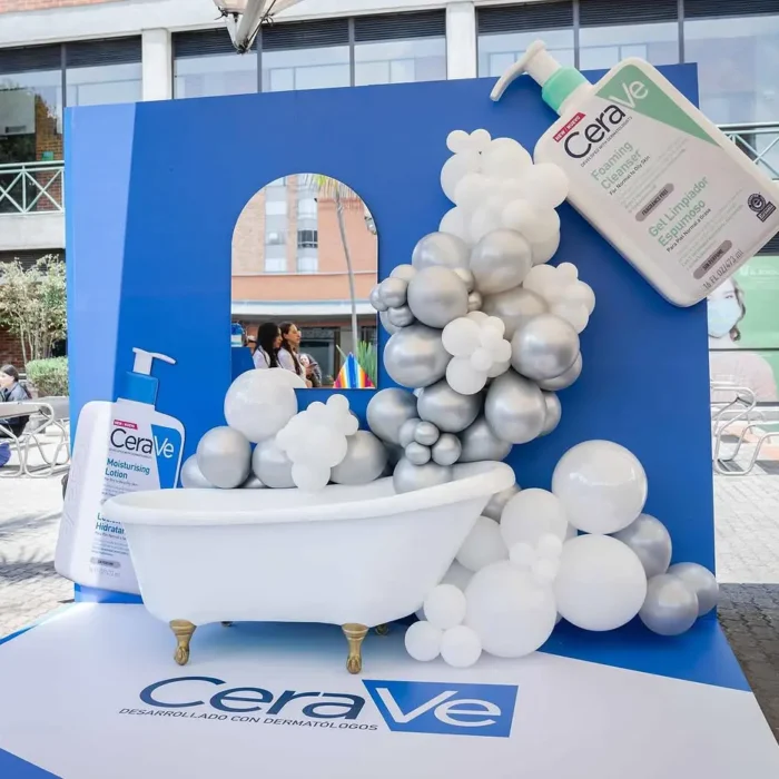 1_Cerave_btl_produccion_agenciabtl_zoomagency_diseño_stand_experiencia