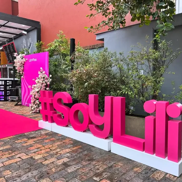 1_LiliPink_activacion_lanzamiento_evento_produccion