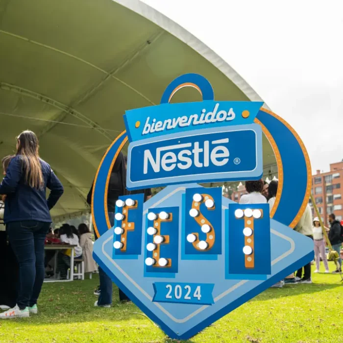 1_Nestlé_producciondeeventos_btl_tecnica_mobiliario_comida_produccion_perdonal_juegos