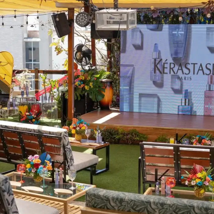 2_Activaciondemarca_Kerastase_Paris_Pantalla_Experiencia