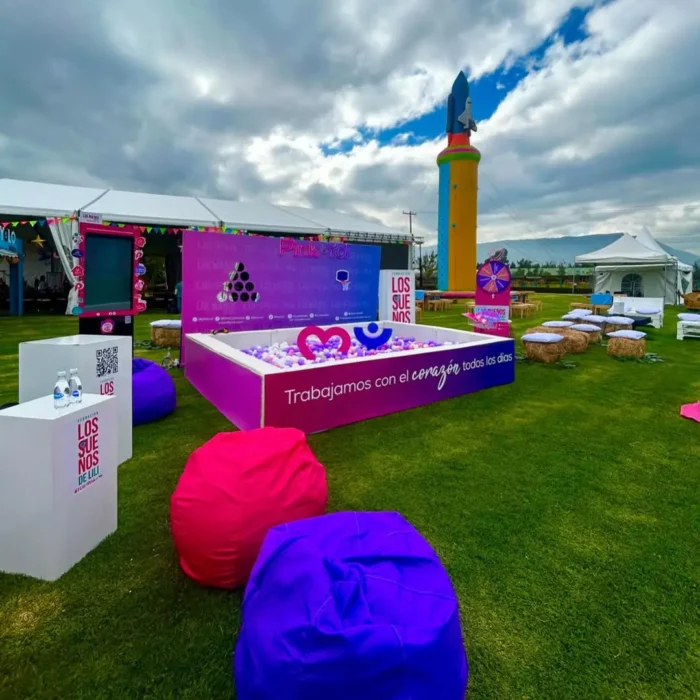 2_LiliPinkmontaje_evento_activacion_marca_agenciabtl