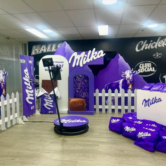 2_Milka_activaciones_activaciondemarca_btl
