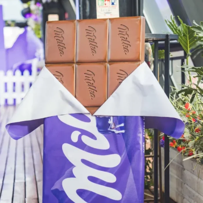 2_Milka_eventosbtl_recap_produccion_agenciabtl