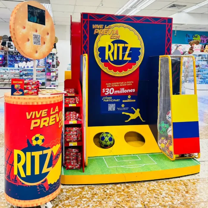 2_Ritz_btl_agenciabtl_zoomagency_vivelapreviaconritz