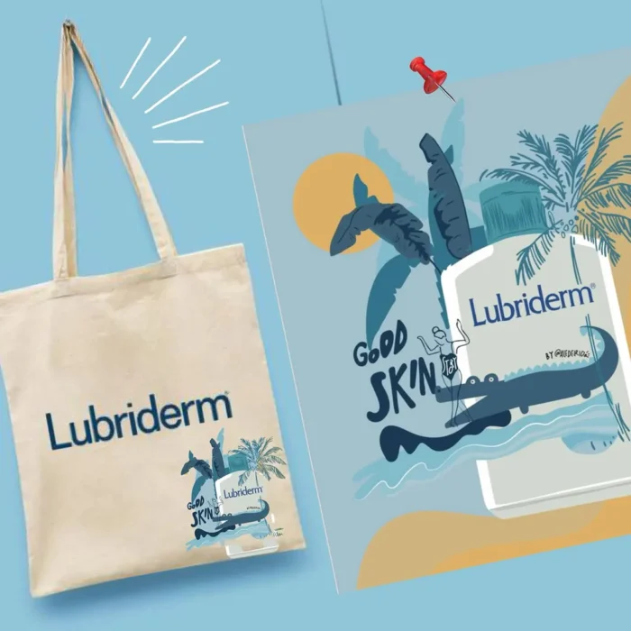 3_Lubridem_merchandising_personalizado