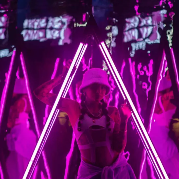 Adidas_Produccion_eventos_luces_neon