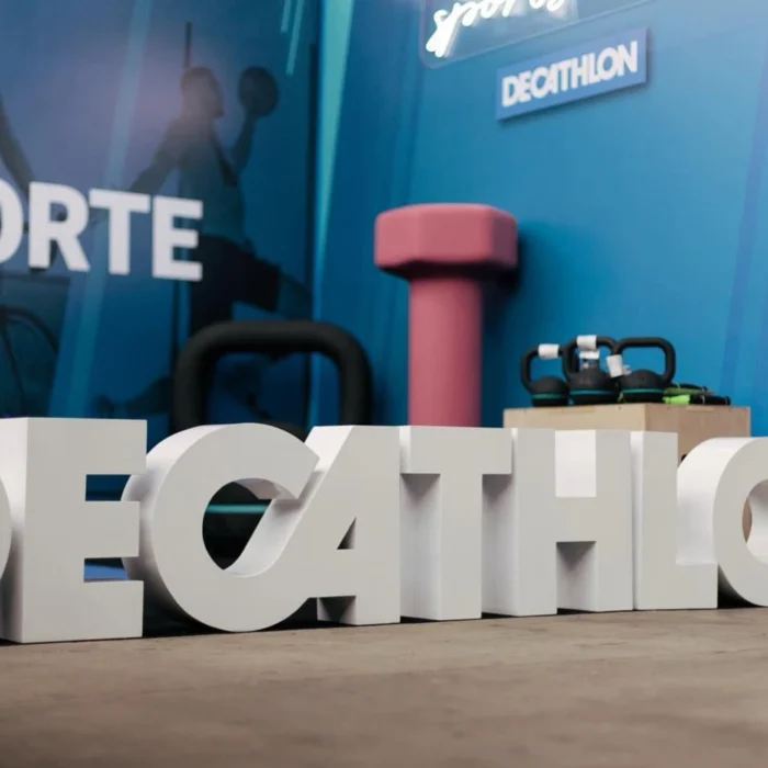 Decatlon-3