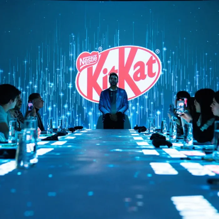KitKat_experiencias_activaciones_BTL_eventos