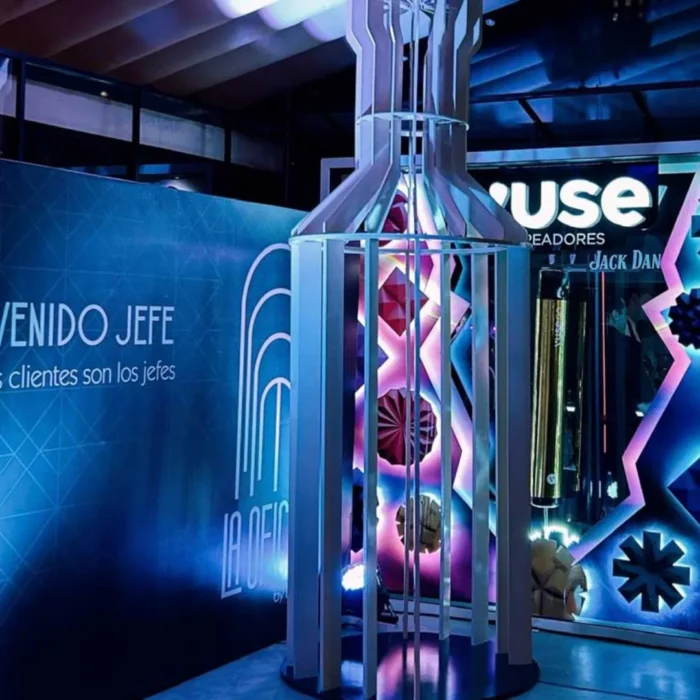La_Oficina_Produccion_eventos_neon_detalle_espacios-1