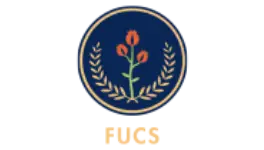 Logo FUCS