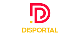 Logo disportal (1)