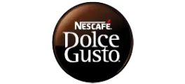 Logo dolce