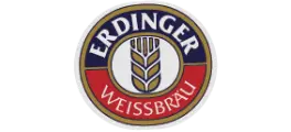 Logo erdinger