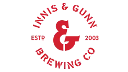 Logo innis & gunn (4)
