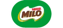 Logo milo