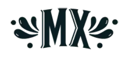 Logo mx (1)