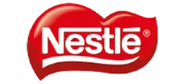 Logo nestle2
