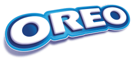 Logo oreo