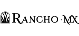 Logo rancho