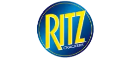 Logo ritz