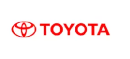 Logo toyota (1)