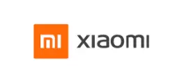 Logo xiaomi (1)