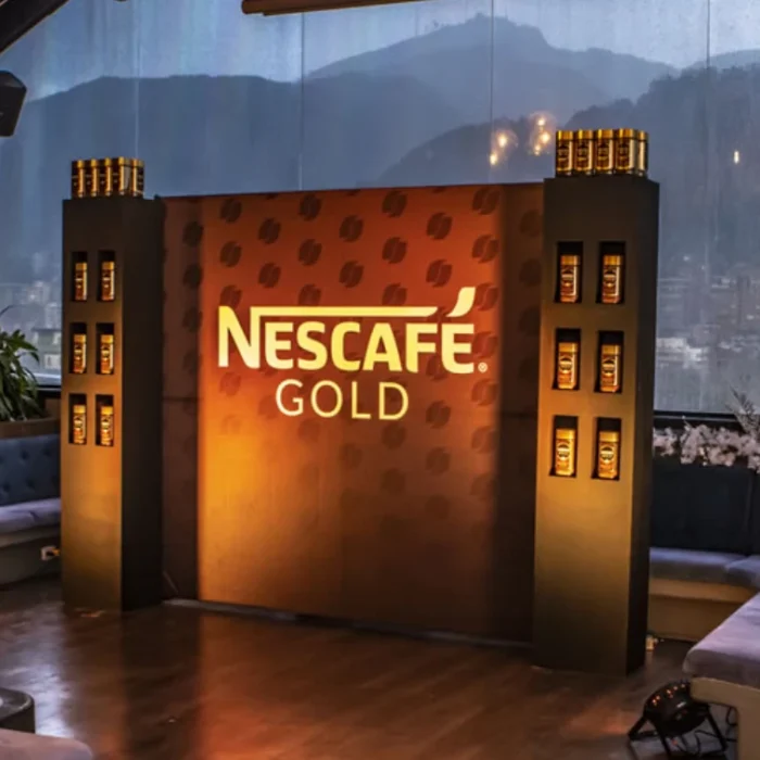 Nescafegold_activacionmarca_experiencia