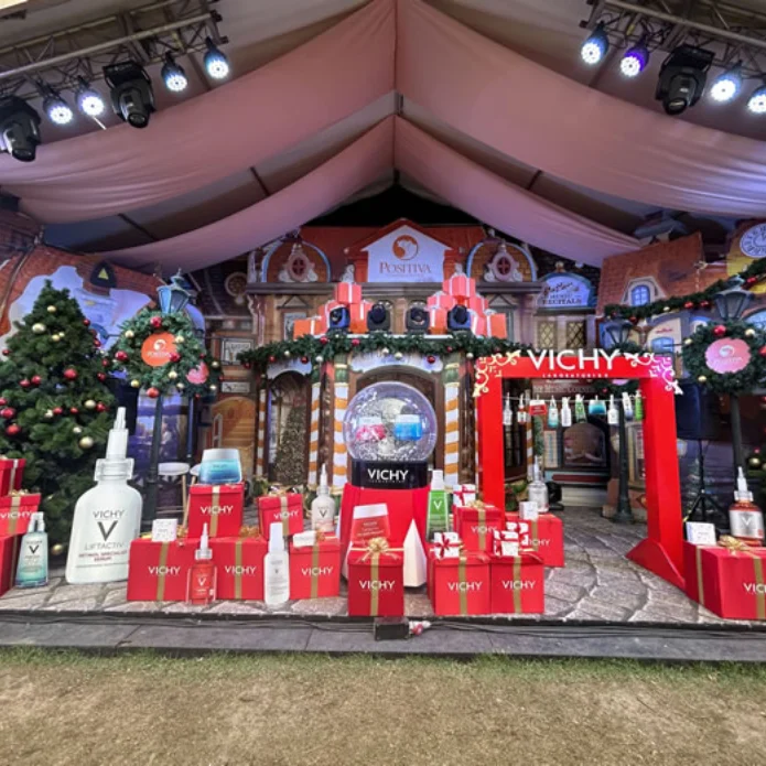 Vichy_Produccion_eventos_escenografia_BTL_ambientacion_1