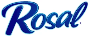 Logo Rosal